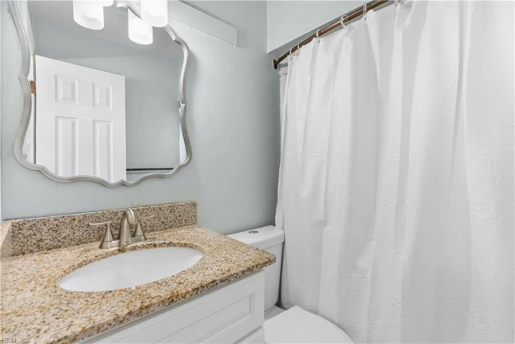 Virginia Beach, Virginia 23453, United States, 3 Bedrooms Bedrooms, ,2 BathroomsBathrooms,Residential,Active,178710