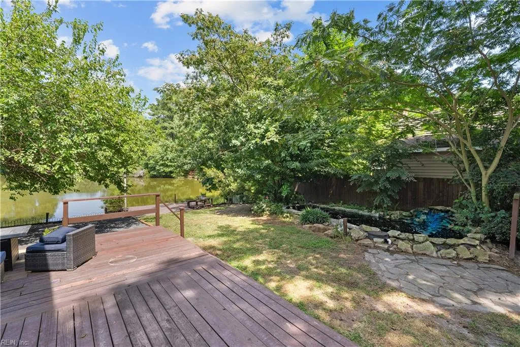 Virginia Beach, Virginia 23453, United States, 3 Bedrooms Bedrooms, ,2 BathroomsBathrooms,Residential,Active,178710