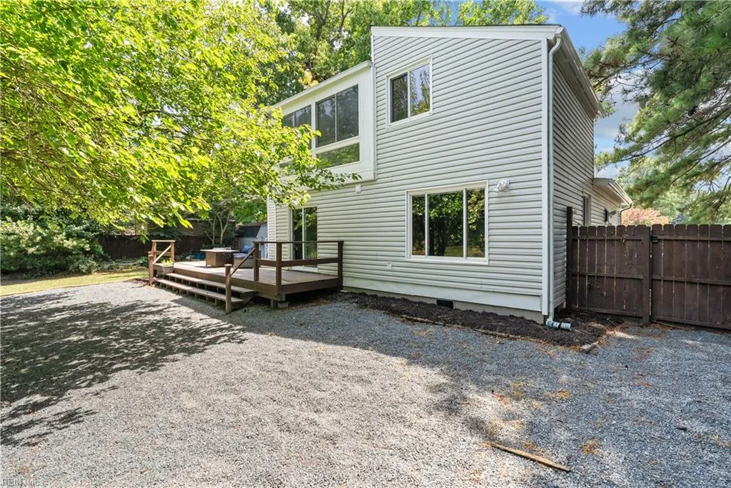 Virginia Beach, Virginia 23453, United States, 3 Bedrooms Bedrooms, ,2 BathroomsBathrooms,Residential,Active,178710