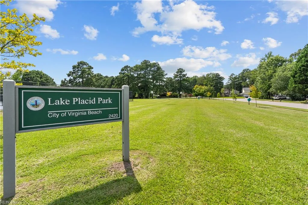 Virginia Beach, Virginia 23453, United States, 3 Bedrooms Bedrooms, ,2 BathroomsBathrooms,Residential,Active,178710