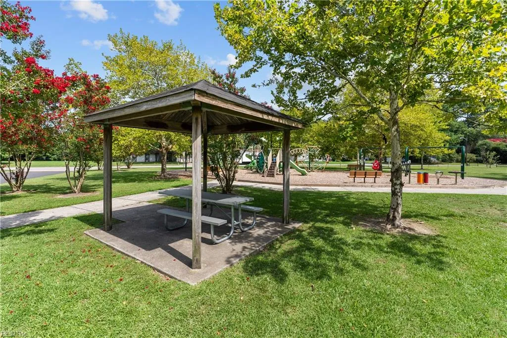 Virginia Beach, Virginia 23453, United States, 3 Bedrooms Bedrooms, ,2 BathroomsBathrooms,Residential,Active,178710