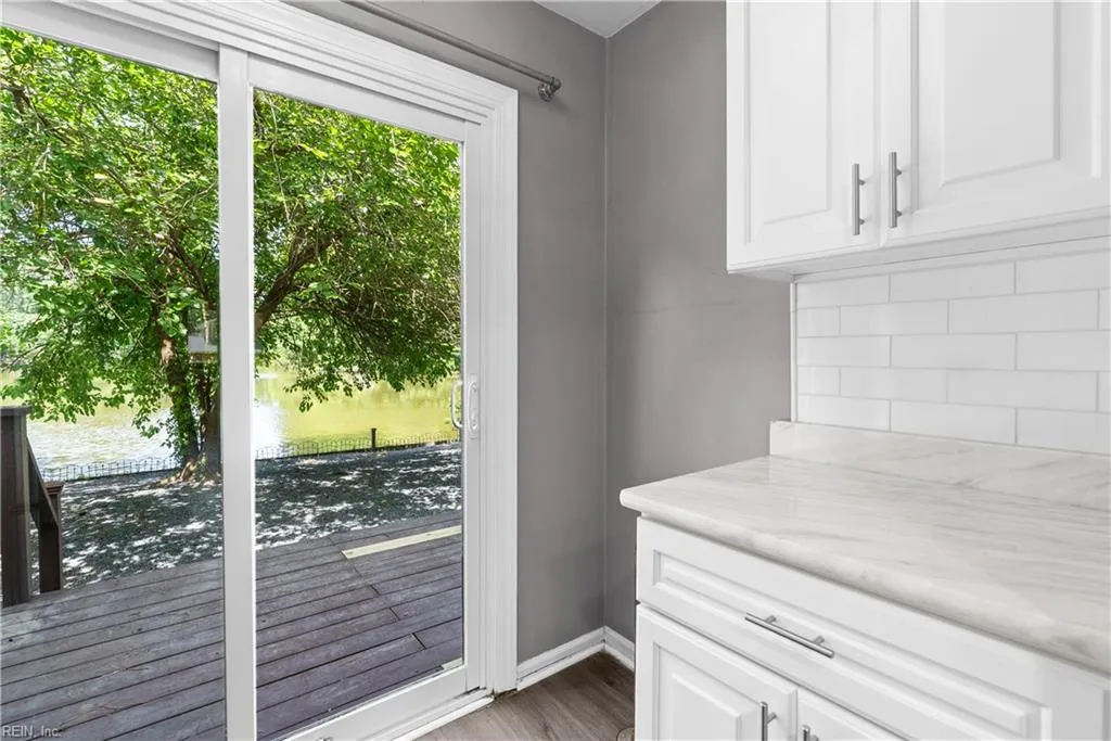 Virginia Beach, Virginia 23453, United States, 3 Bedrooms Bedrooms, ,2 BathroomsBathrooms,Residential,Active,178710