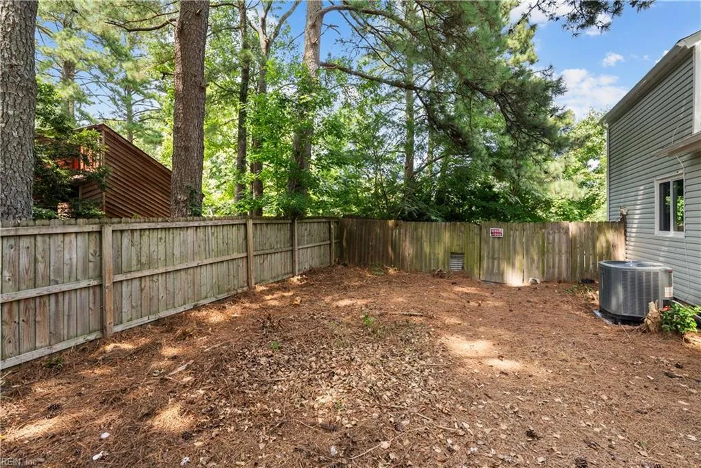 Virginia Beach, Virginia 23453, United States, 3 Bedrooms Bedrooms, ,2 BathroomsBathrooms,Residential,Active,178710