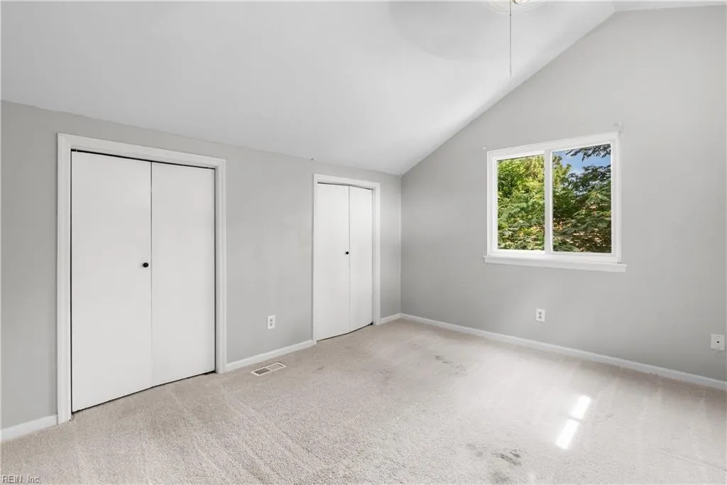 Virginia Beach, Virginia 23453, United States, 3 Bedrooms Bedrooms, ,2 BathroomsBathrooms,Residential,Active,178710