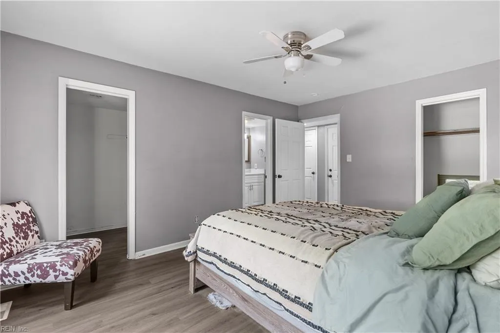 Virginia Beach, Virginia 23453, United States, 3 Bedrooms Bedrooms, ,2 BathroomsBathrooms,Residential,Active,178710