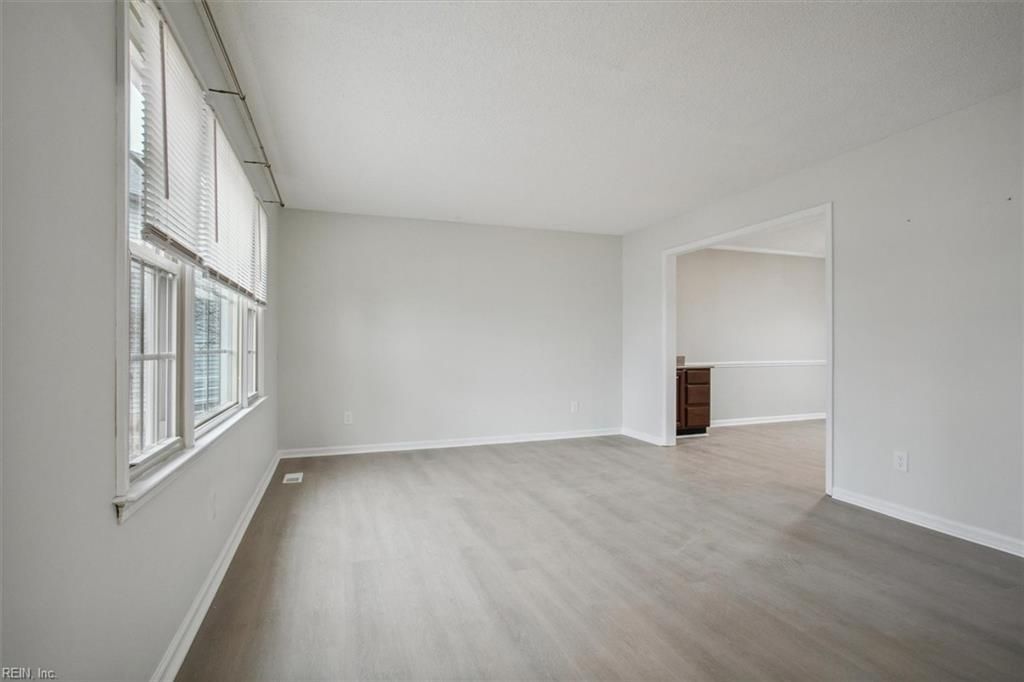 Photo of 1 Sandpiper Court, Hampton, VA 23669 (MLS # 10637759)
