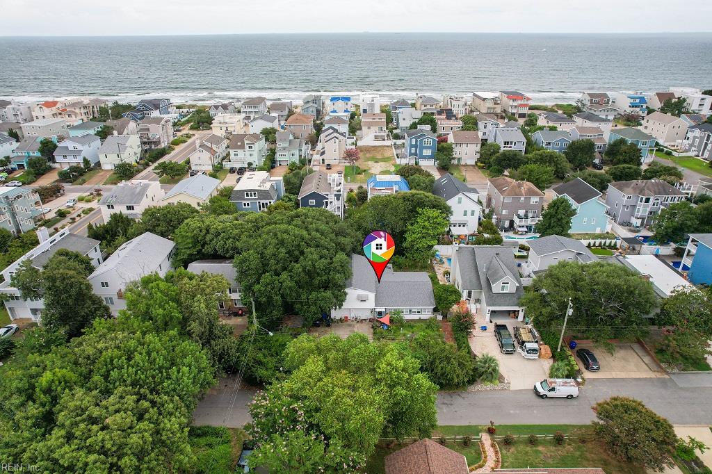 612 Surfside AVE