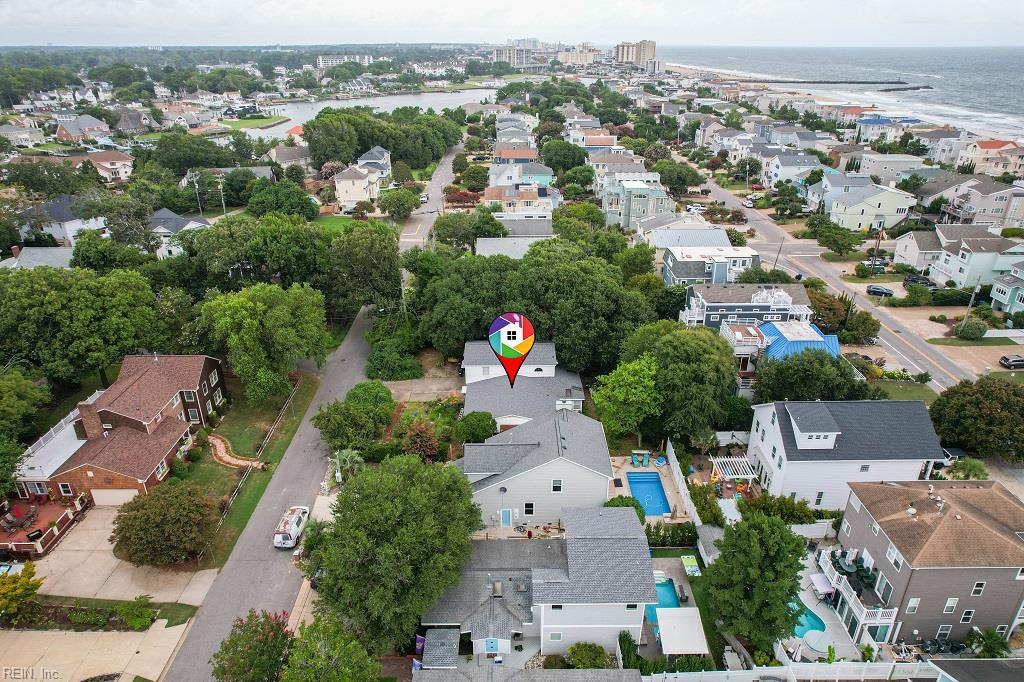 612 Surfside AVE