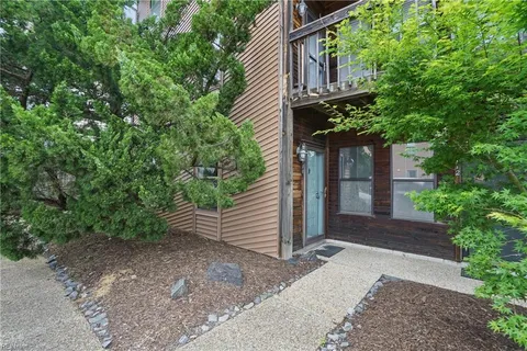 MLS: 10583256