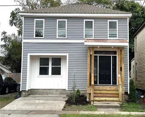 MLS: 10571788