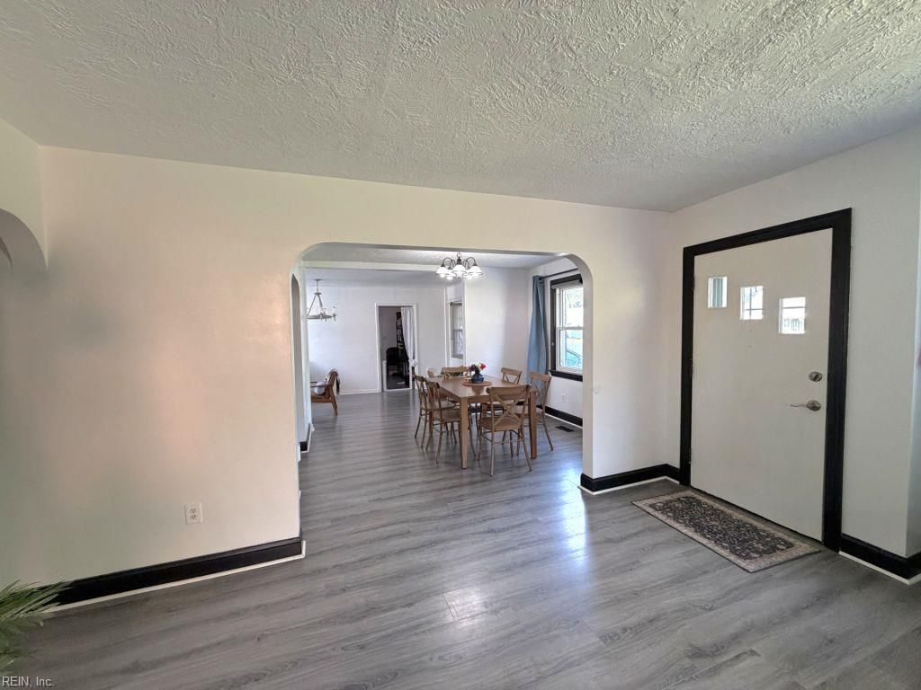 Photo of 8 S Greenfield Avenue, Hampton, VA 23666 (MLS # 10630316)