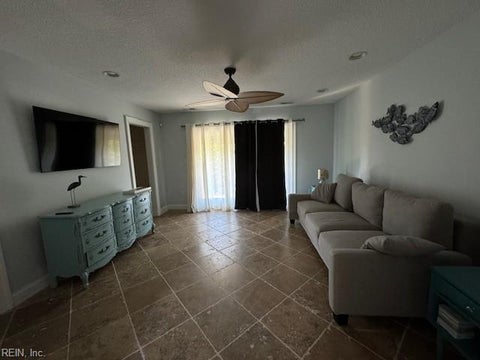 Photo of 119 60th Street, Virginia Beach, VA 23451 (MLS # 10653275)