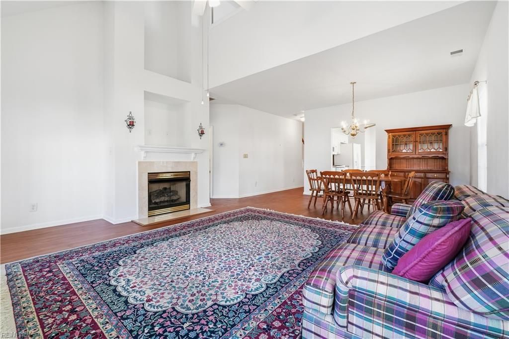 Photo of 3136 Sterling Way, Portsmouth, VA 23703 (MLS # 10617801)