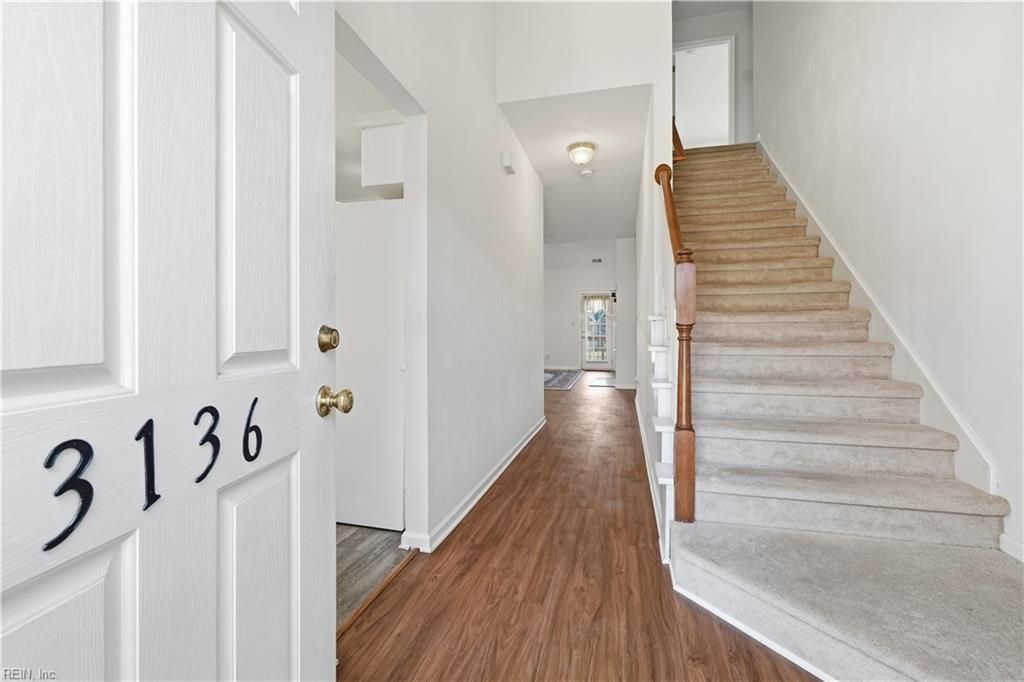 Photo of 3136 Sterling Way, Portsmouth, VA 23703 (MLS # 10617801)