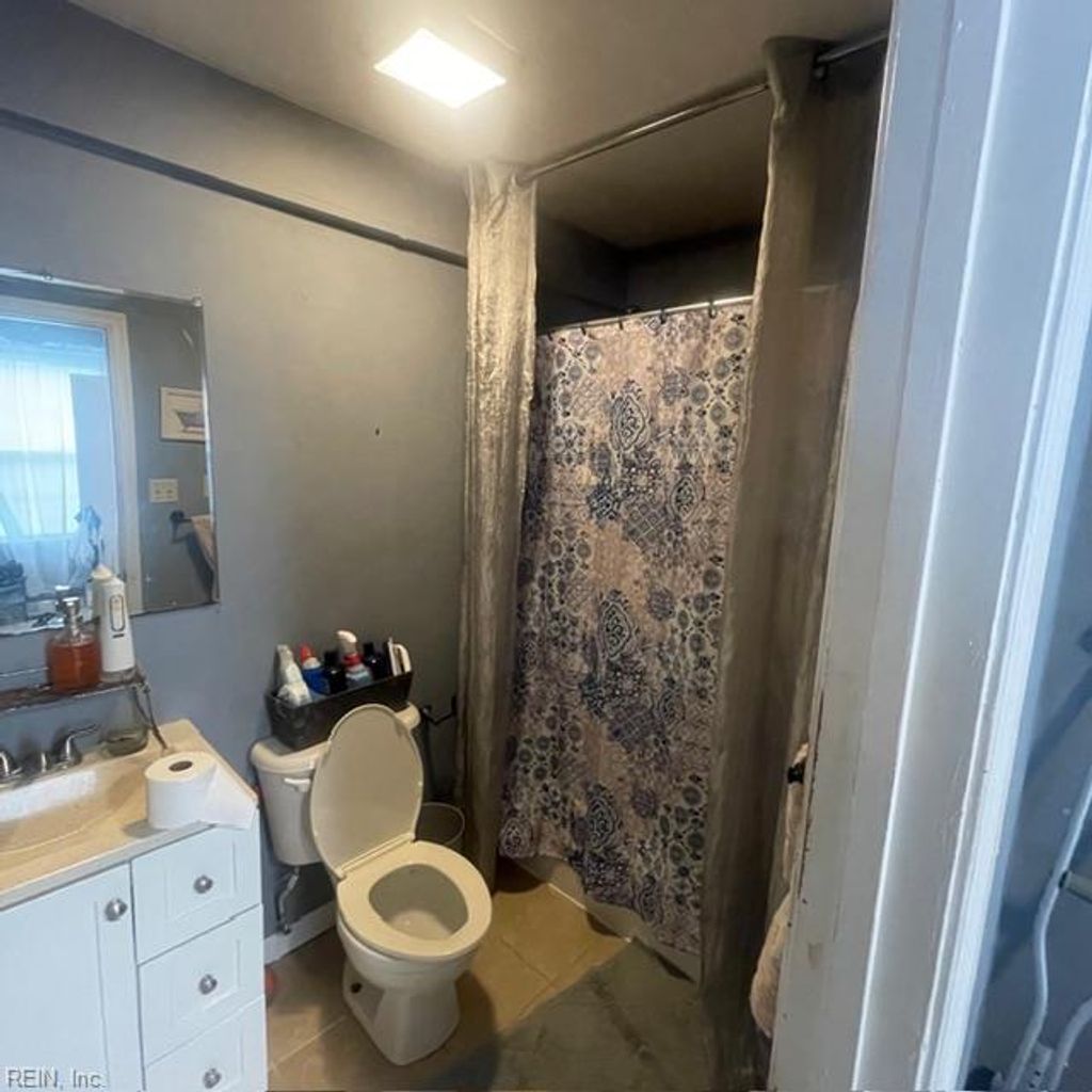 Photo of 325 Ben Street, Suffolk, VA 23434 (MLS # 10614435)