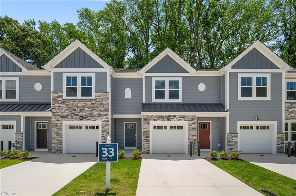 Suffolk, Virginia 23435, United States, 3 Bedrooms Bedrooms, ,3 BathroomsBathrooms,Residential,Pending,181238