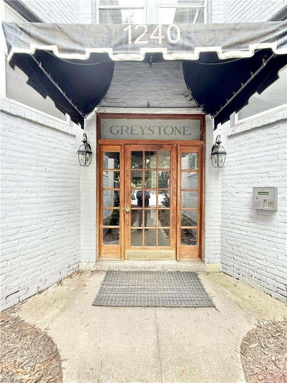 Photo of 1240 Westover Avenue #8, Norfolk, VA 23507 (MLS # 10647713)