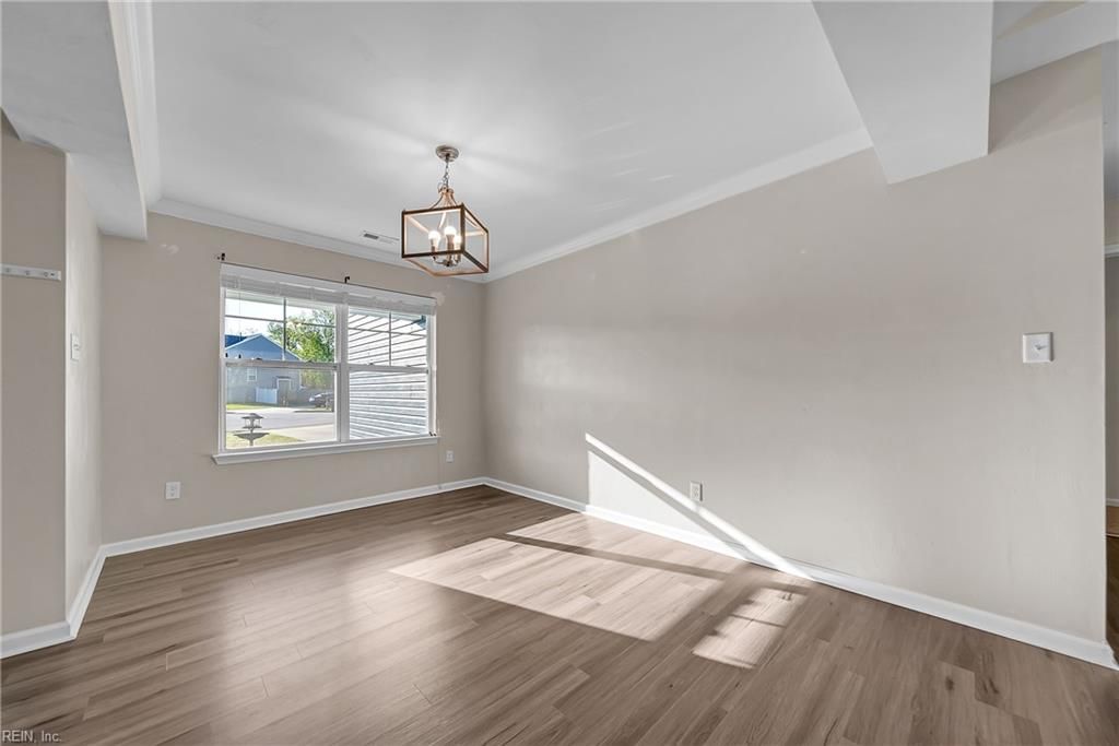 Photo of 4524 Winnie Drive, Chesapeake, VA 23321 (MLS # 10628608)