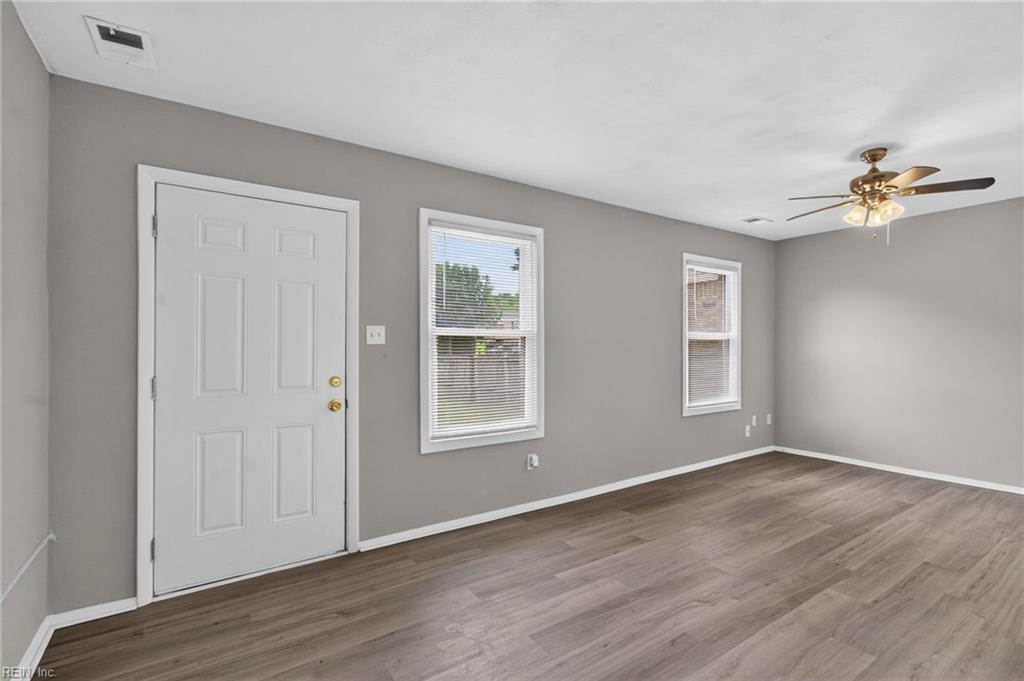 983 S Club House Road, Virginia Beach, VA, 23452