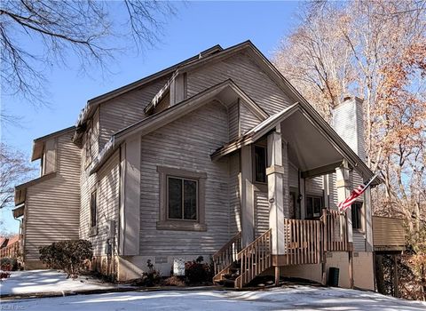 Photo of 212 Misty Point Lane, Newport News, VA 23603 (MLS # 10618121)