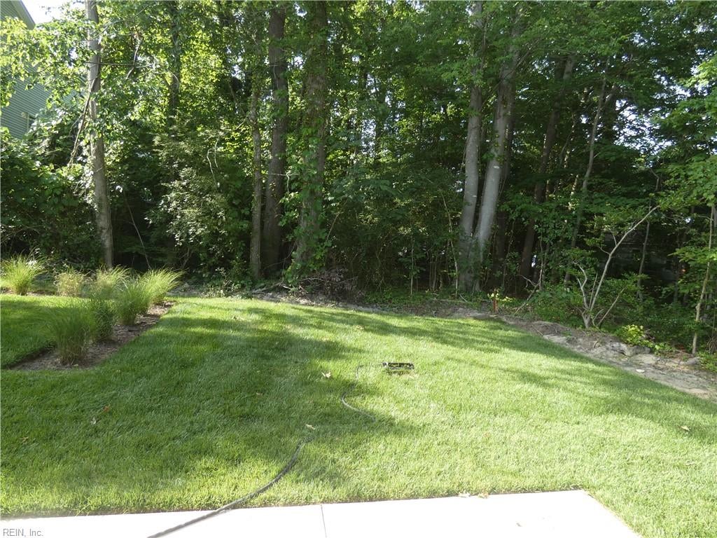 Photo of 901 12th Street, Virginia Beach, VA 23451 (MLS # 10638374)