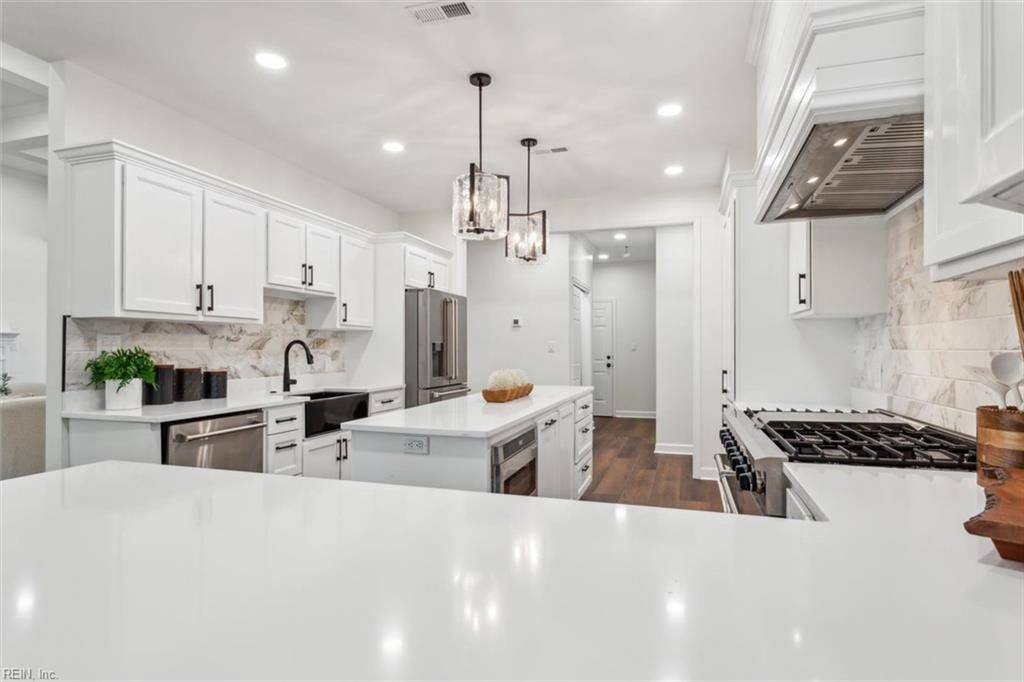 Photo of 1832 John Hancock, Williamsburg, VA 23185 (MLS # 10615864)