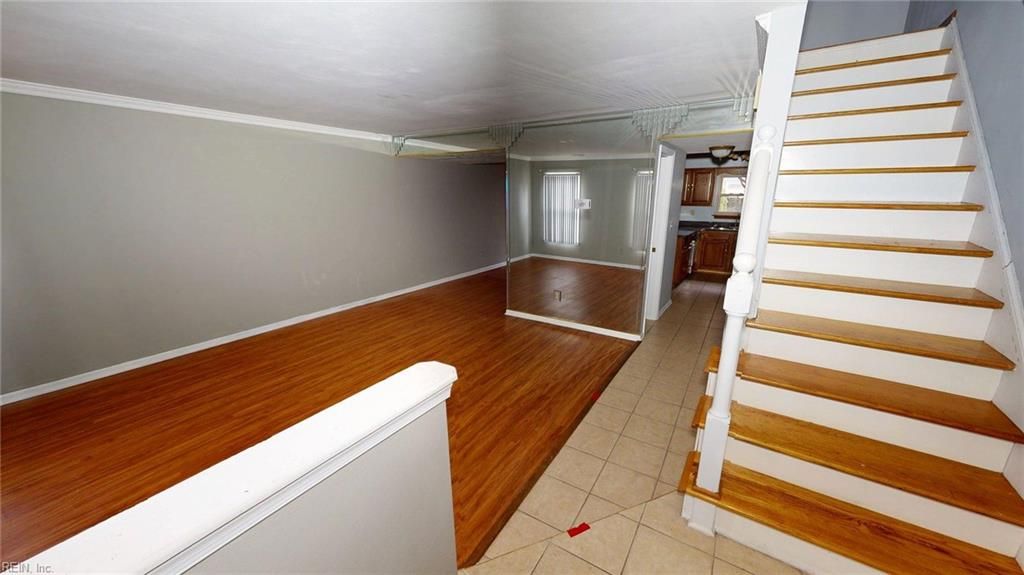 Photo of 2642 Meadows Landing, Chesapeake, VA 23321 (MLS # 10612744)