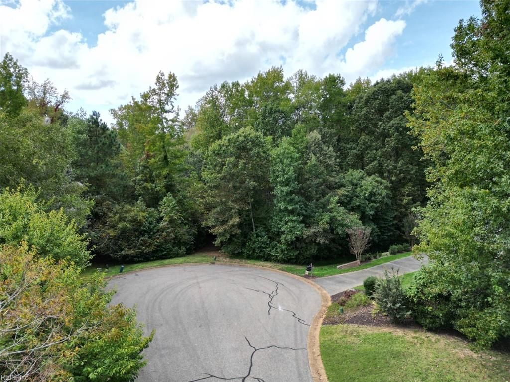 Photo of 108 Murcar, Williamsburg, VA 23188 (MLS # 10606683)