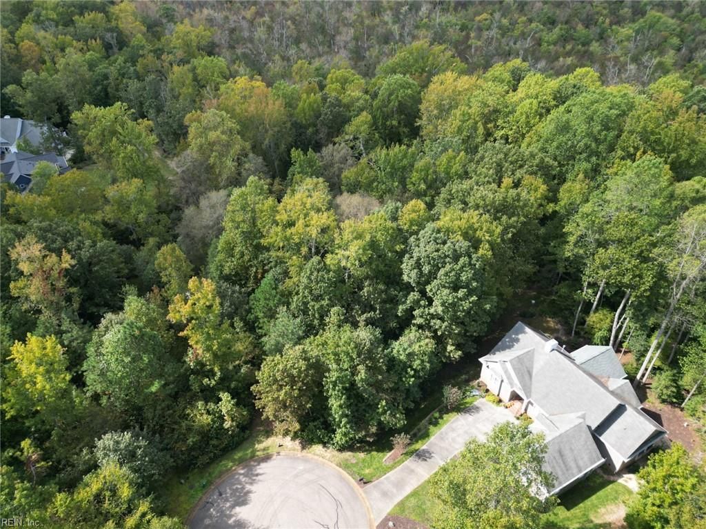 Photo of 108 Murcar, Williamsburg, VA 23188 (MLS # 10606683)