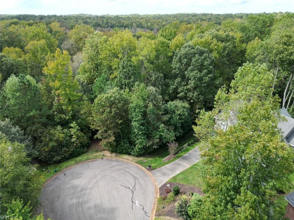 Photo of 108 Murcar, Williamsburg, VA 23188 (MLS # 10606683)