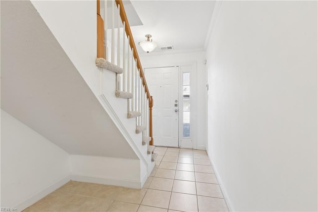 Photo of 1221 Westover Avenue #D, Norfolk, VA 23507 (MLS # 10635878)