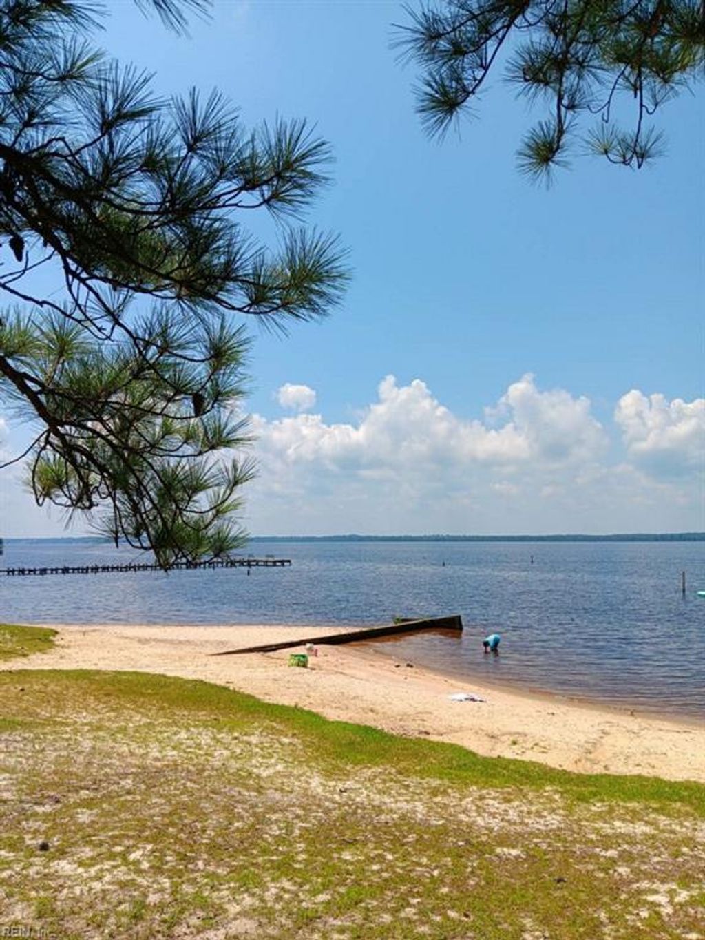 Photo of 108 Cheyenne Trail, Edenton, NC 27932 (MLS # 10635408)