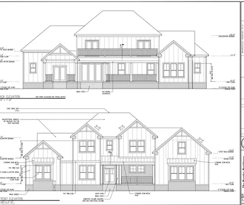 MLS: 10574038