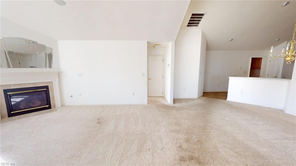 Photo of 110 Villa Drive, Poquoson, VA 23662 (MLS # 10611188)