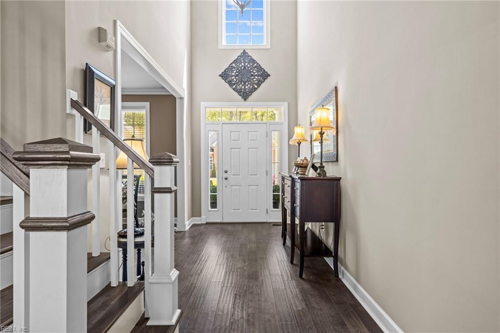 623 Westminster RCH