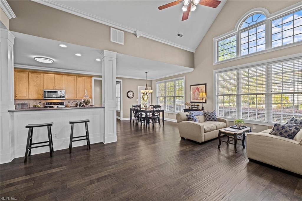 623 Westminster RCH