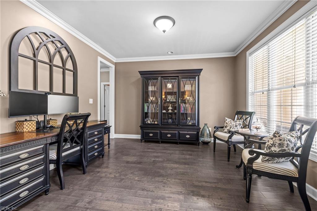 623 Westminster RCH