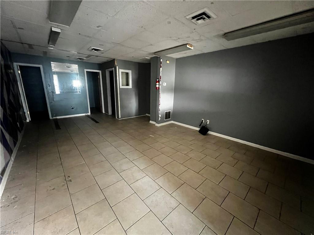 Photo of 4017 Cedar Lane, Portsmouth, VA 23703 (MLS # 10653306)