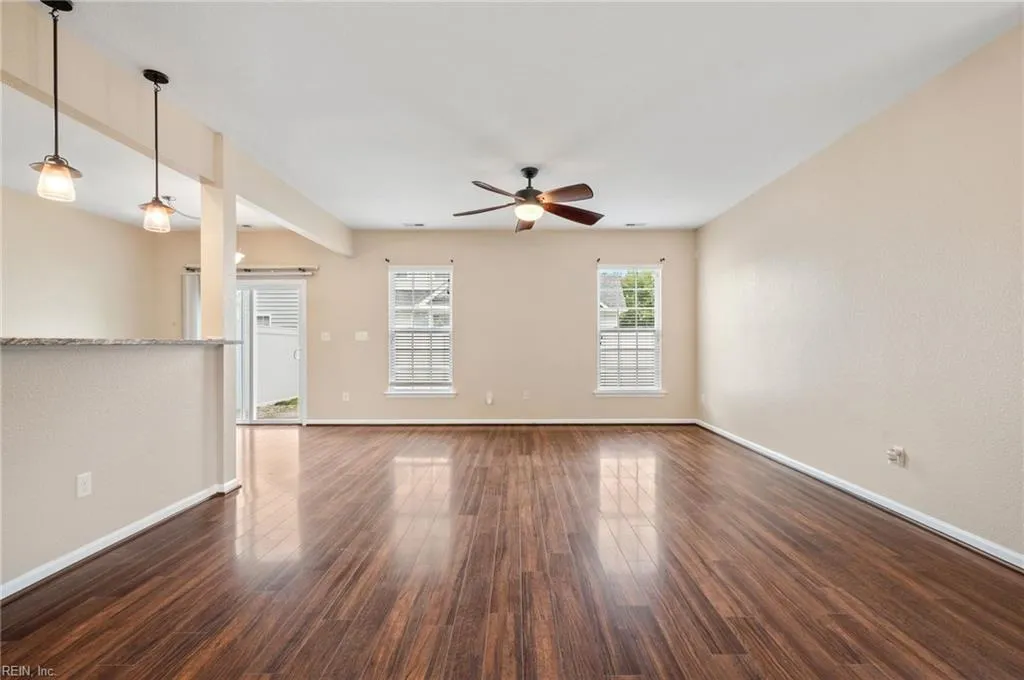 Suffolk, Virginia 23435, United States, 4 Bedrooms Bedrooms, ,3 BathroomsBathrooms,Residential,Active,141569