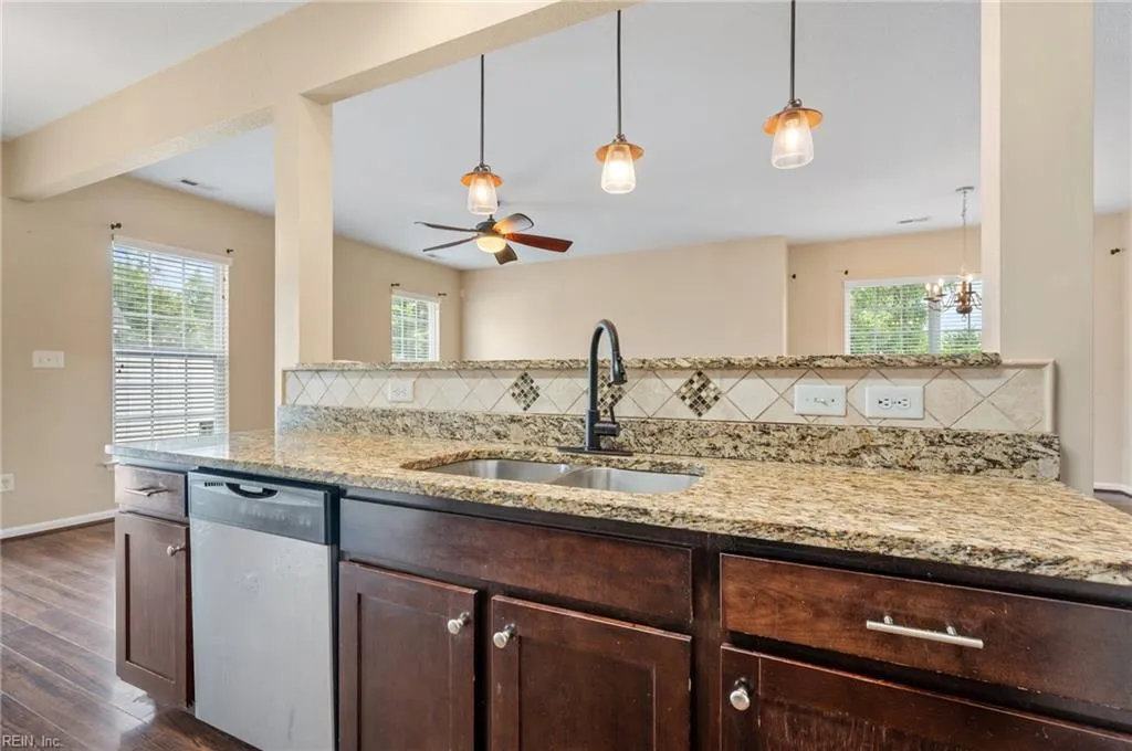 Suffolk, Virginia 23435, United States, 4 Bedrooms Bedrooms, ,3 BathroomsBathrooms,Residential,Active,141569