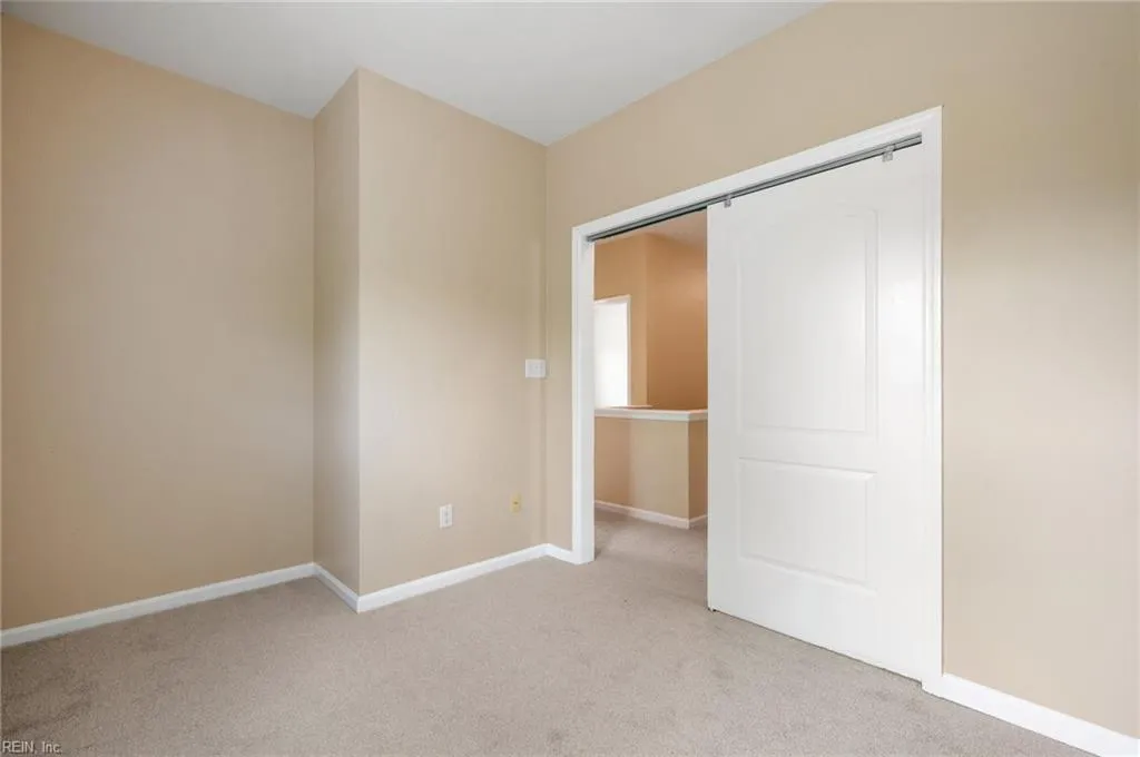 Suffolk, Virginia 23435, United States, 4 Bedrooms Bedrooms, ,3 BathroomsBathrooms,Residential,Active,141569