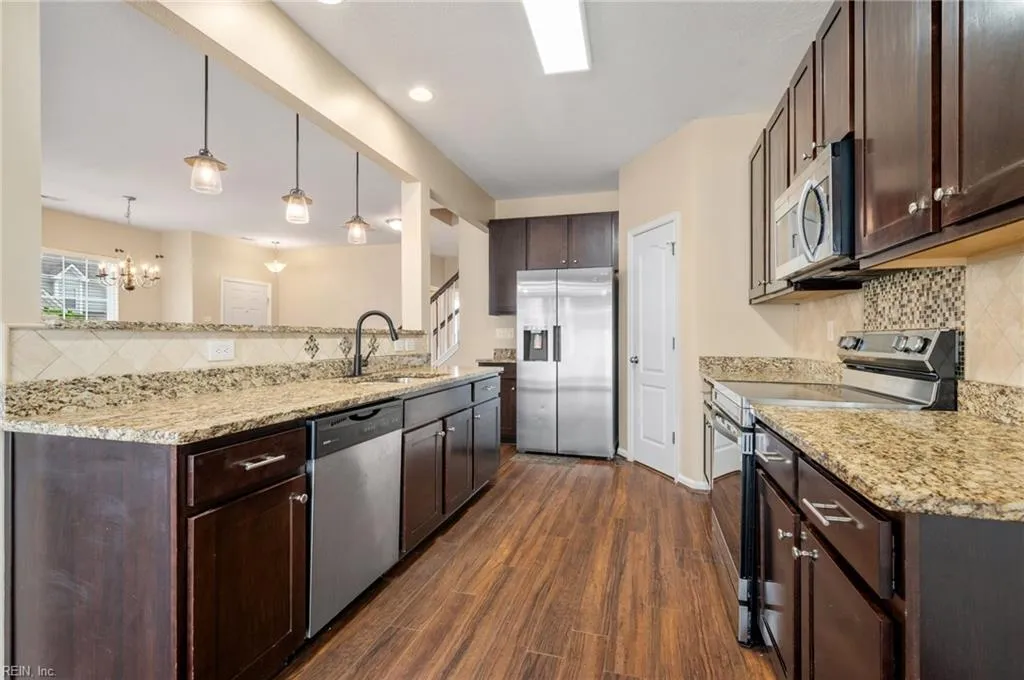 Suffolk, Virginia 23435, United States, 4 Bedrooms Bedrooms, ,3 BathroomsBathrooms,Residential,Active,141569