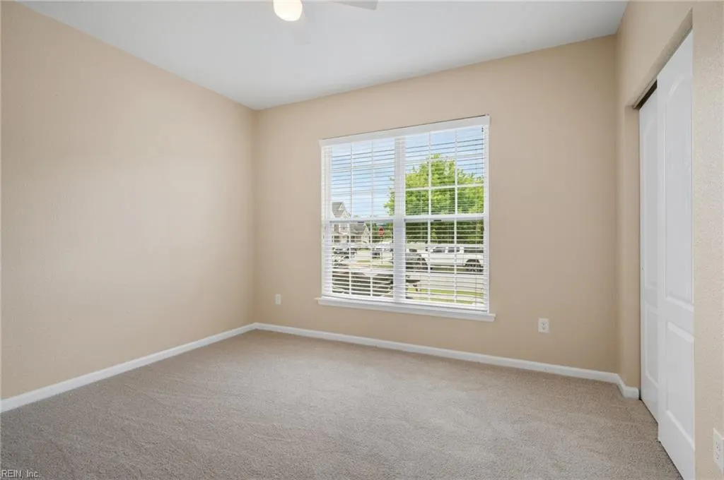 Suffolk, Virginia 23435, United States, 4 Bedrooms Bedrooms, ,3 BathroomsBathrooms,Residential,Active,141569