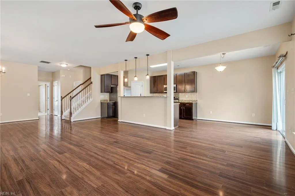 Suffolk, Virginia 23435, United States, 4 Bedrooms Bedrooms, ,3 BathroomsBathrooms,Residential,Active,141569