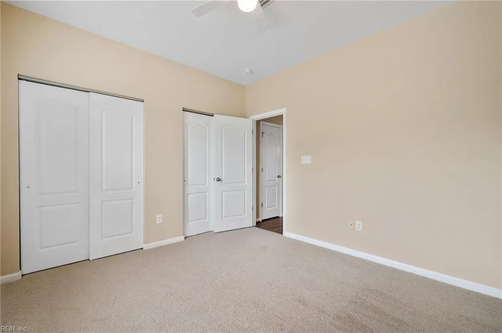 Suffolk, Virginia 23435, United States, 4 Bedrooms Bedrooms, ,3 BathroomsBathrooms,Residential,Active,141569