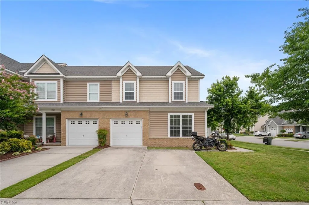 Suffolk, Virginia 23435, United States, 4 Bedrooms Bedrooms, ,3 BathroomsBathrooms,Residential,Active,141569