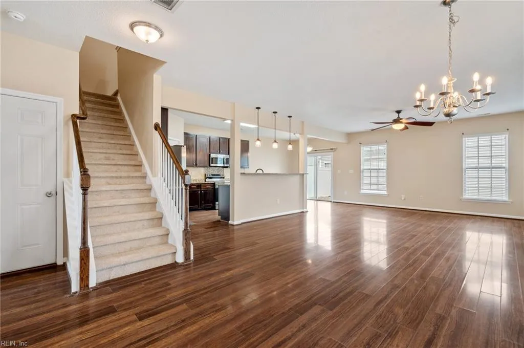 Suffolk, Virginia 23435, United States, 4 Bedrooms Bedrooms, ,3 BathroomsBathrooms,Residential,Active,141569