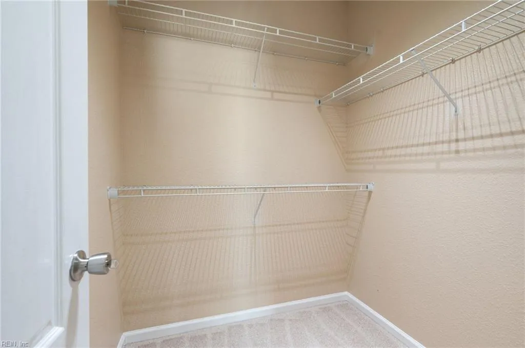 Suffolk, Virginia 23435, United States, 4 Bedrooms Bedrooms, ,3 BathroomsBathrooms,Residential,Active,141569