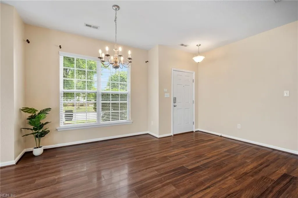 Suffolk, Virginia 23435, United States, 4 Bedrooms Bedrooms, ,3 BathroomsBathrooms,Residential,Active,141569