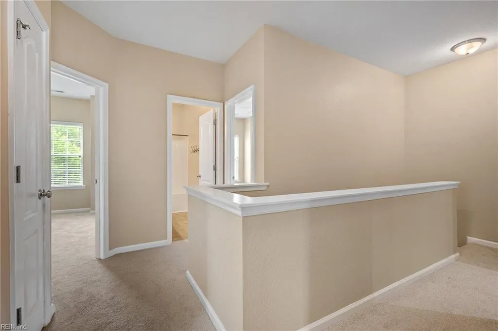 Suffolk, Virginia 23435, United States, 4 Bedrooms Bedrooms, ,3 BathroomsBathrooms,Residential,Active,141569